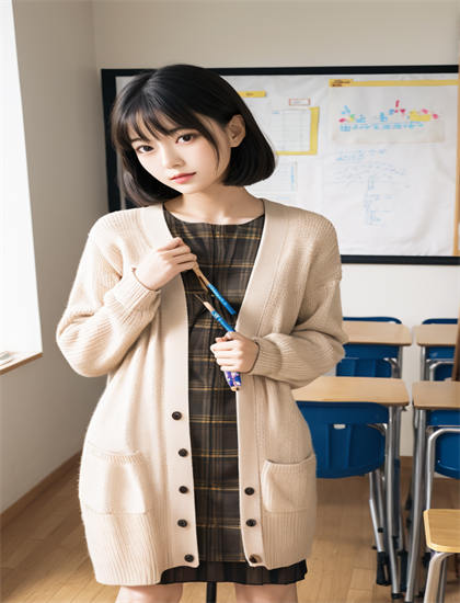 樱兰高校男公关部电影-花木兰1 美国版电影