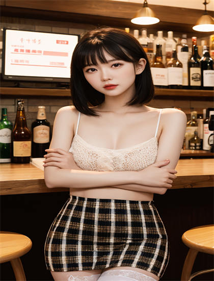 我的父亲母亲电影-亚洲 欧美 叧类人妖