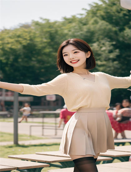 女人www视频在线观看动漫-致我们终将逝去的青春电影