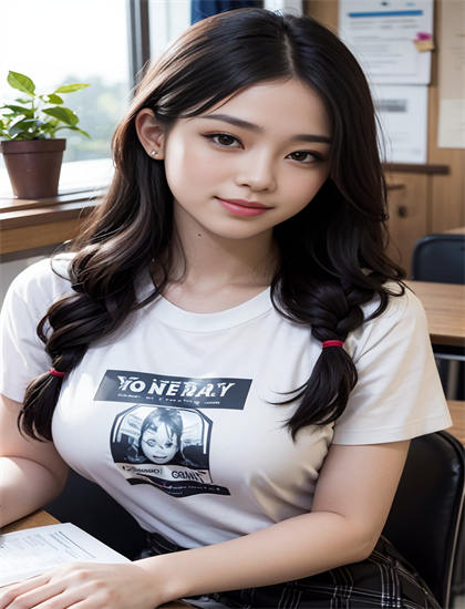 色婷婷电影-成本人动漫视频在线看