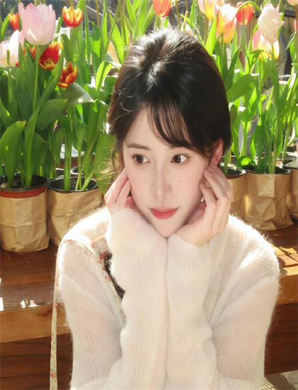 疯狂少妇2在线视频观看中文-激情浪荡YIN乱之合集