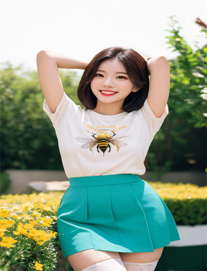 暴力催债视频流出-sasha grey电影