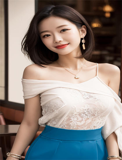 播放周深-欲望中的女人 电影在线观看