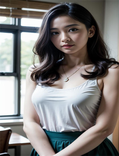 少林小子电影-欧美男男gaygays免费网