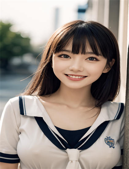 关于美食的电影-angelababy微电影