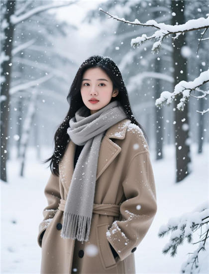 美女尴尬视频-欧美特黄99久久毛片免费