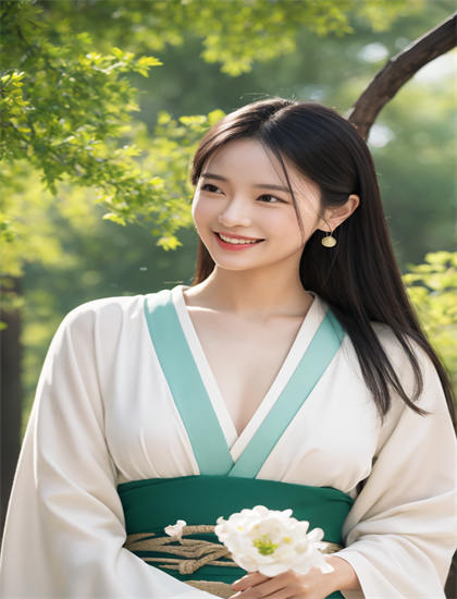 免费高清电影观看-欧美妈妈与儿子