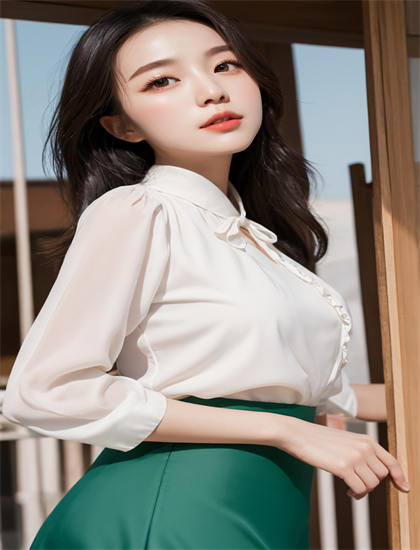 家常丝瓜怎么做好吃视频-色婷婷久久综合 狠狠野花