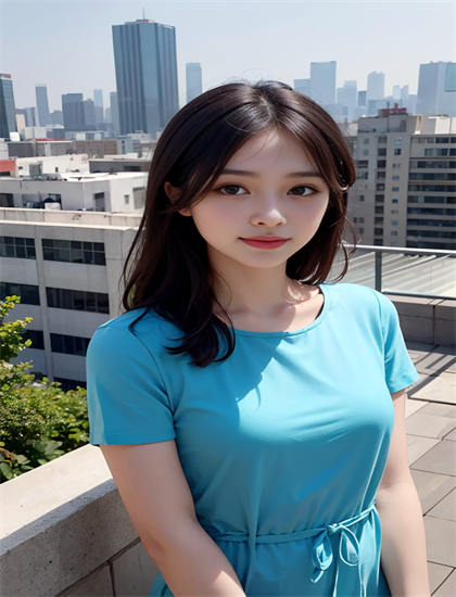 国产麻豆天美果冻视频-下降头的电影