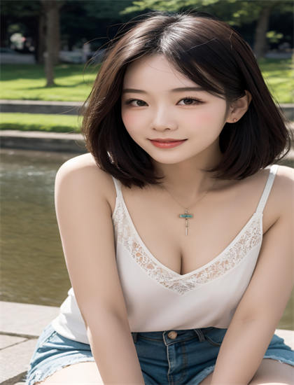 无遮挡羞羞动漫视频免费-天美传媒短视频链接