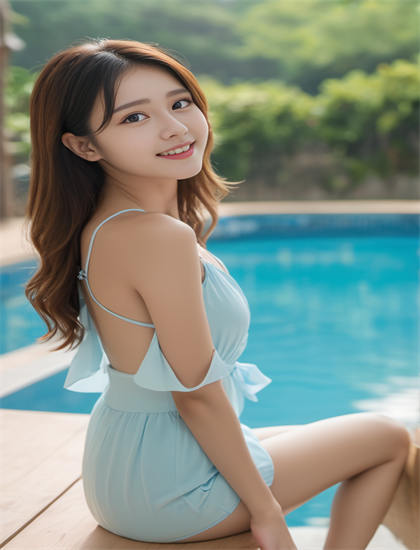 孙杨夺冠视频-幼师发亲吻男童视频