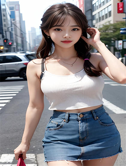 关于狗狗的电影-MILF欧美丰满