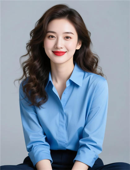 王者荣耀西施享受的样子视频-网传鲁西南少女视频