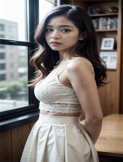 欧美69巨大jizzsex-女人没有一件衣服的视频