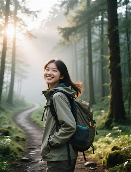 在线电影网站 免费-丰年经继拇中文2的功能介绍电影