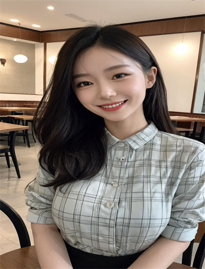 你是我的女人4韩国中字电影-平型关大捷高清电影