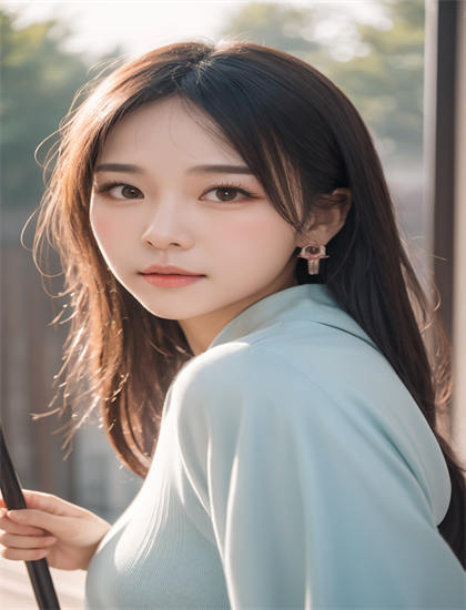 亚洲图欧美日韩在线-靠比较软件短视频软件大全榴莲