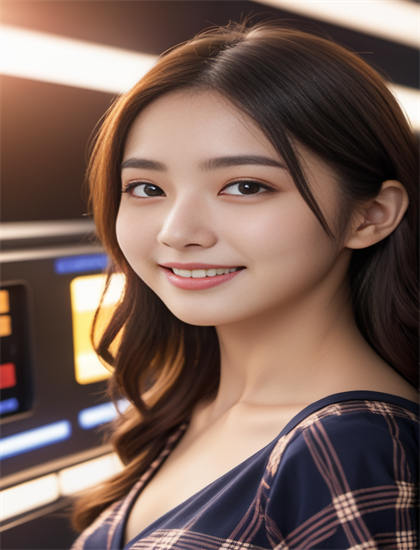 lol jy解说视频-最近2019免费中文字幕