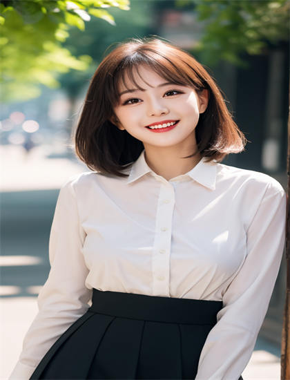 仙逆动漫全集在线播放高清-泳装美女视频