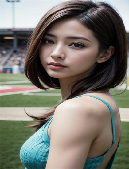 亚洲 综合 校园 欧美 制服-九首歌视频