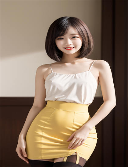 同上一堂国家安全教育课视频-菠萝菠萝蜜视频播放高清免费