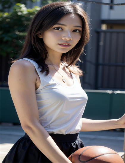 有一天 电影-柔术美女劈叉视频