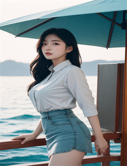 欧美熟妇大荫蒂 视频-二女一杯视频