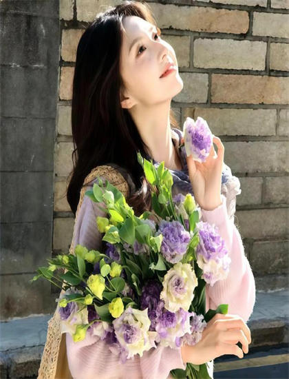 人妻一区日韩二区国产欧美的无码-.把你里面填的满满的视频