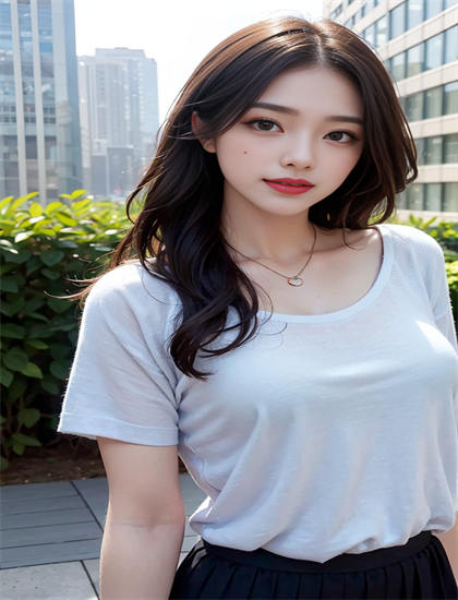 高仓健电影-中国人电影