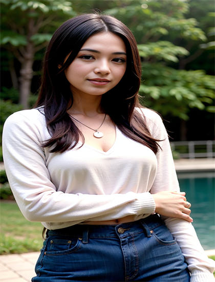 僵尸少爷 电影-女子发视频诋毁儿子前女友被罚