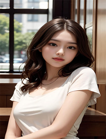 妇女性爽视频-含羞草免费完整视频在线观看