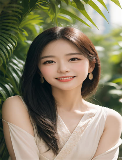 欧美VR虚拟VR专区-胡桃大战史莱姆4分钟视频GIF