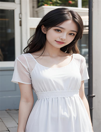 我女朋友的母亲2整视频有翻译-中文字幕无码手机在线看片