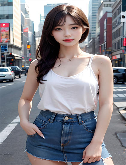 杨丞琳晒李荣浩求婚视频-李采潭的电影全集在线看