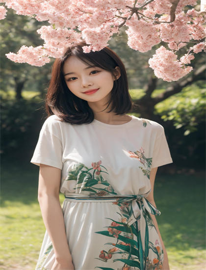 荒野激战2欧美版电影在线观看-大杳蕉狼人欧美篇75