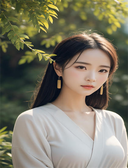 亚亚洲精品黑人巨大在线播放-开车视频