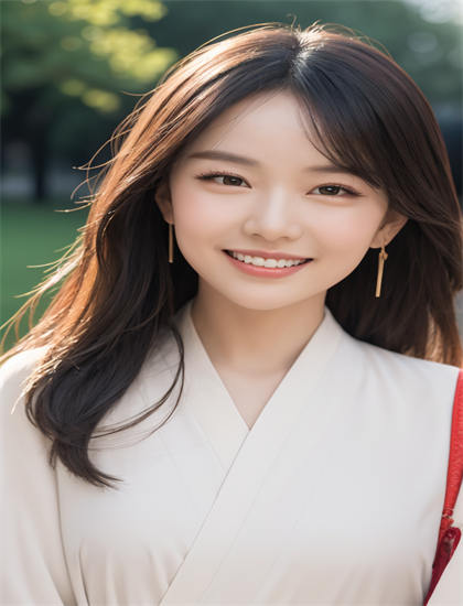 首页_M女王踩踏社区免费视频-消失的她 电影免费观影