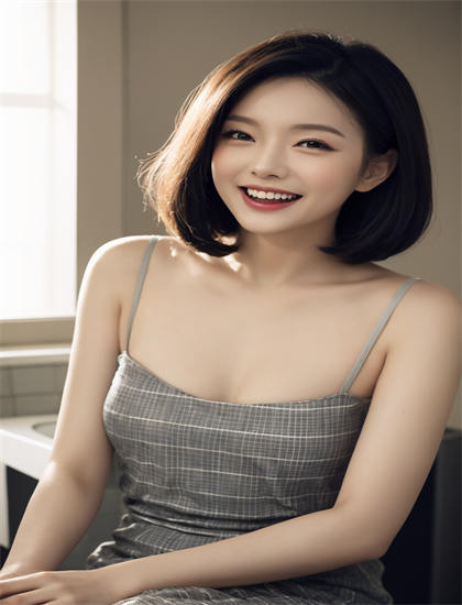 国语高清自产拍在线观看视频-女方吹箫技巧教程视频