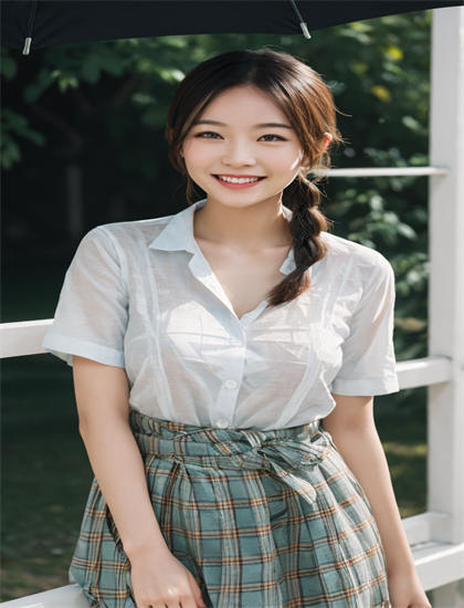 人工授精视频-小小女视频网站色琼网站