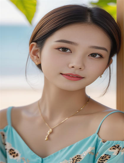 电影女儿-警方查车震视频泄露