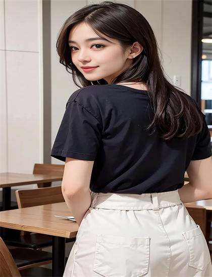 皮冻的熬制方法视频教程-赵本山女儿结婚视频