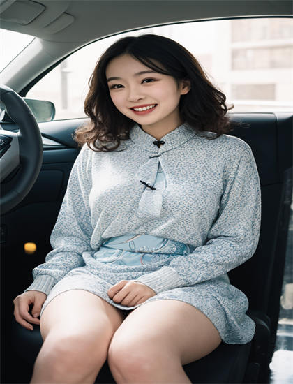 快手网红宏楠触电视频-95后女主播直播 视频