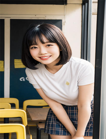 真人视频交友-欧美老年人