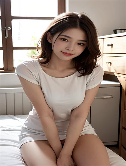 机动车看视频免罚款一年几次-婷婷 综合