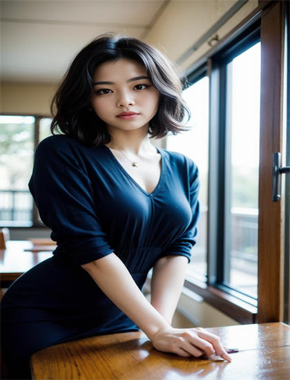 初高中女厕所嘘嘘视频-迈开腿让尝尝你的森林视频