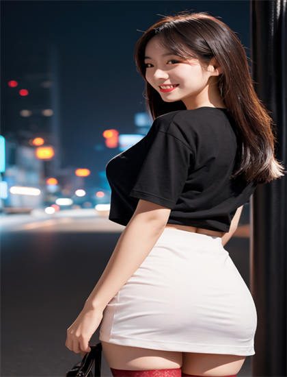 吉吉播放器-今天直播的消防直播课视频