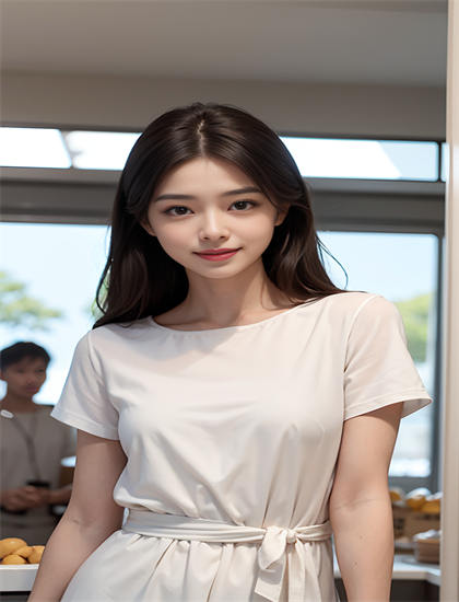 欧美区-无人区鲁大师高清电影