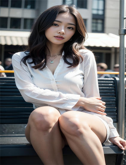 女人没有一件衣服的视频-充气娃使用方法视频