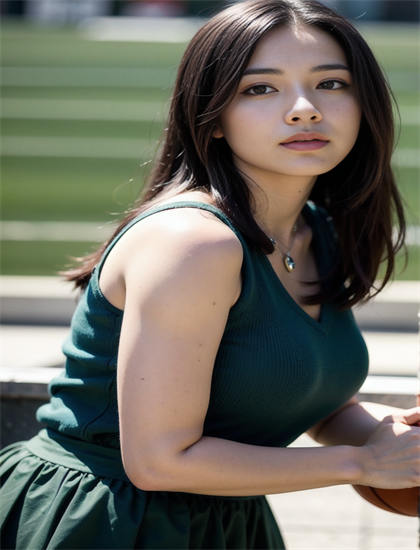 好爽好大好深弄死我视频-欧美色妞AV一区二区在线