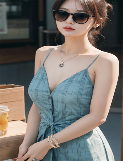 有基zz视频免费观看-欧美男人 艺术